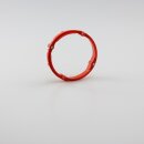 Kaiser Putzausgleich-Ring für Dosen Ø 68 mm,...
