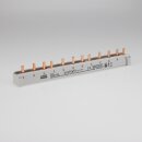 ABB PS4/12 Phasenschiene 4Ph., 12Pins, 10qmm