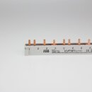 ABB PS4/12 Phasenschiene 4Ph., 12Pins, 10qmm