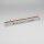 ABB PS4/12 Phasenschiene 4Ph., 12Pins, 10qmm
