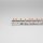 ABB PS4/12 Phasenschiene 4Ph., 12Pins, 10qmm