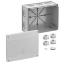 Spelsberg ABOX250-L Abzweigkasten #82540001