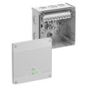 Spelsberg ABOX100-10² Abzweigdose #81042001