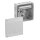 Spelsberg ABOX100-10² Abzweigdose #81042001
