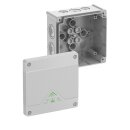 Spelsberg ABOX060-L Abzweigkasten #80640001