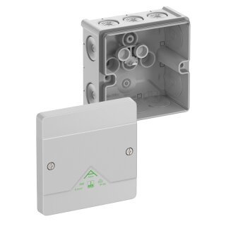 Spelsberg ABOX040-L Abzweigkasten #80440001