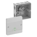 Spelsberg ABOX040-L Abzweigkasten #80440001