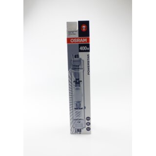 Osram Powerstar HQI-TS 400W NDL Fc2