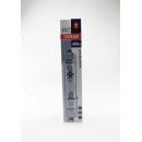 Osram Powerstar HQI-TS 400W NDL Fc2