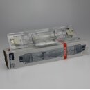 Osram Powerstar HQI-TS 400W NDL Fc2