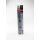 Osram Powerstar HQI-TS 400W NDL Fc2