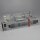 Osram Powerstar HQI-TS 400W NDL Fc2