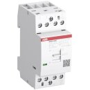 ABB EN25-40N-06 Installationsschütz 4S/0Ö...