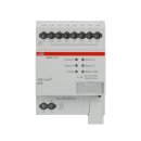 ABB AA/S 4.1.2 Analogaktor, 4fach, REG