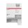 ABB ABA/S 1.2.1 Logik Controller, REG