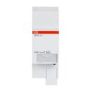ABB ABZ/S 2.1 Applikationsbaustein Zeit, REG