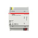 ABB CT/S2.1 KNX APP-Control Server
