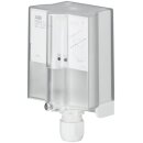 ABB FAD/A 1.1 DCF-Antenne für Funkschaltuhr, AP