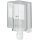 ABB FAD/A 1.1 DCF-Antenne für Funkschaltuhr, AP