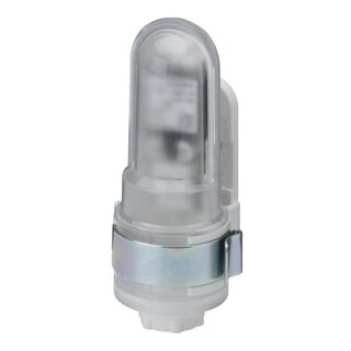 ABB FAG/A1.2 GPS-Antenne für Funktschaltuhr, AP