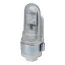 ABB FAG/A1.2 GPS-Antenne für Funktschaltuhr, AP