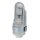 ABB FAG/A1.2 GPS-Antenne für Funktschaltuhr, AP