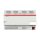 ABB IO/S8.6.1.1 E/A-Aktor, 8fach, REG