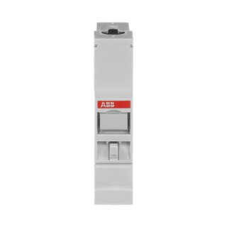 ABB IPM/S 1.1 IP-Patchmodul