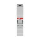 ABB IPM/S 1.1 IP-Patchmodul