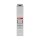 ABB IPM/S 1.1 IP-Patchmodul