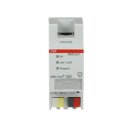 ABB IPS/S3.5.1 IP-Schnittstelle Secure