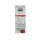 ABB IPS/S3.5.1 IP-Schnittstelle Secure