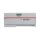 ABB ISP/S8.1.1.1 IP Switch PoE, 8 Ports, Fast Ethernet, 55 W