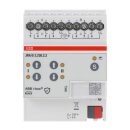 ABB JRA/S2.230.2.2 Jalousieaktor 2-fach 230V, manuelle...