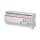 ABB JRA/S12.230.5.2 Jalousieaktor 12-fach 230V, manuelle Bedienung und auto. Fahrzeitermittlung