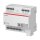 ABB JRA/S4.230.4.2 Jalousieaktor 4-fach 230V, auto. Fahrzeitermittlung, Binäreingänge