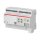 ABB JRA/S8.24.2.2 Jalousieaktor 8-fach 24V, manuelle Bedienung