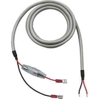 ABB KS/K2.1 Kabelsatz Erweiterung