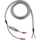 ABB KS/K2.1 Kabelsatz Erweiterung
