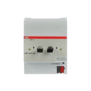 ABB LL/S 1.1 Lichtwellenleiter-Schnittstelle