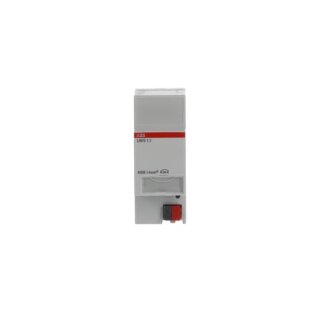 ABB LM/S 1.1 Logikmodul REG