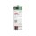 ABB MG/S11.100.1.1 Modbus RTU-KNX TP Gateway, 100 Punkte