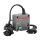 ABB NTI/Z 28.30.1 Inbetriebnahme-Netzteil 28 V DC, 30 mA