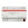 ABB NTU/S12.2000.1 Unterbrechungsfreies Netzteil 12 V DC, 2 A