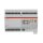 ABB SAH/S16.6.7.1 Schalt-/Jalousieaktor, 16fach, 6 A, REG
