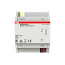ABB VCO/S150.2 Busch-VoiceControl_2, Für...