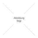 DEHN Erdungsbügel im 2 TE Rastermaß,...