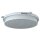 Kaiser HaloX® 100 Universelle Frontteile #1281-10