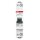 ABB DS301CA-B13/0,03 FI/LS-Schalter 6kA, 1P+N, Typ A, B13, 30mA 1 Teilungseinheit