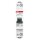 ABB DS301CA-C13/0,03 FI/LS-Schalter 6kA, 1P+N, Typ A, C13, 30mA 1 Teilungseinheit